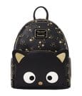 Sanrio Chococat Stars Mini Backpack