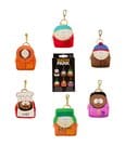 South Park by Loungefly Taschenanhänger Mystery Box Display (15)