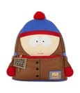 Paramount by Loungefly Mini Rucksack South Park Stan