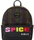 Spice Girls by Loungefly Mini Rucksack