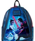 Star Wars by Loungefly Mini Rucksack The Force Awakens