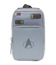 Star Trek by Loungefly Umhängetasche Tricorder