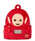 Teletubbies by Loungefly Mini Rucksack Po