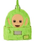 Teletubbies by Loungefly Mini Rucksack Dipsy