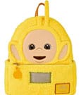 Teletubbies by Loungefly Mini Rucksack Laa-Laa