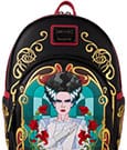 Universal Monsters by Loungefly Mini Rucksack Bride of Frankenstein