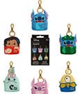 Disney Lilo & Stitch by Loungefly Taschenanhänger Mystery Box Display (15)