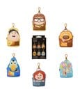 Oben by Loungefly Taschenanhänger Mystery Box Display (15)
