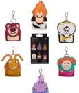 Disney Pixar Rivals by Loungefly Taschenanhänger Mystery Box Display (15)