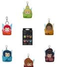 Disney Fairies by Loungefly Taschenanhänger Mystery Box Display (15)