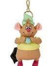 Cinderella by Loungefly Schlüsselanhänger Mini Backpack Gus