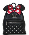 Disney by Loungefly Rucksack Minnie Bow