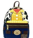 Toy Story by Loungefly Rucksack Woody