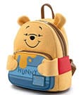 Disney by Loungefly Mini Rucksack Winnie the Pooh CSK