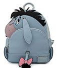 Disney by Loungefly Rucksack Winnie the Pooh Eeyore Cosplay