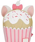 Disney by Loungefly Rucksack Marie Sweets