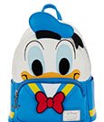 Disney by Loungefly Rucksack Donald Duck Cosplay