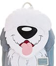 Disney by Loungefly Mini Rucksack The Little Mermaid Cosplay