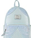 Disney by Loungefly Mini Rucksack Cinderella Cosplay