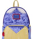 Disney by Loungefly Mini Rucksack Snow White Cosplay