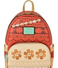 Disney by Loungefly Mini Rucksack Moana Cosplay