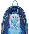 Disney by Loungefly Mini Rucksack Atlantis Kida