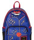Disney by Loungefly Mini Rucksack Descendants Evie Cosplay