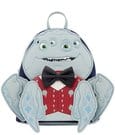 Die Monster AG by Loungefly Mini Rucksack Henry J. Waternoose