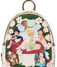 Disney by Loungefly Mini Rucksack Fairies