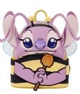 Lilo & Stitch by Loungefly Mini Rucksack Angel Bumblebee Costume