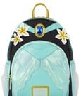 Disney Princess by Loungefly Mini Rucksack Princess Jasmine with Lamp