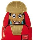 Ein Königreich für ein Lama by Loungefly Mini Rucksack Kuzco