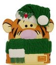 Winnie Puuh by Loungefly Mini Rucksack Holiday