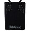 Disney Villains by Loungefly Notizbuch Dragon Maleficent Cosplay
