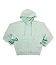 Disney by Loungefly Kapuzenjacke Tinker Bell  Größe XL