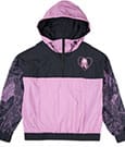 Nightmare before Christmas by Loungefly Windbreaker Sally