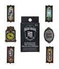 Disney by Loungefly Ansteck-Pins Blind Box Haunted Maison Sortiment (12)