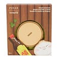 Disney by Loungefly Ansteck-Pins Bao Bamboo Steamer 3" Collector Box Sortiment (12)