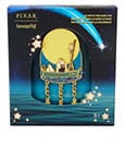 Disney by Loungefly Ansteck-Pins La Luna Glow in the Dark 3" Limited Edition 8 cm