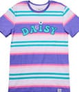Disney by Loungefly Tee T-Shirt Unisex Daisy 85th Anniversary Größe XXL