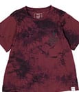 Disney by Loungefly Tee T-Shirt Unisex Villains Swing Größe L