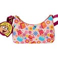 Disney by Loungefly Umhängetasche Lizzie McGuire
