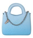 Disney by Loungefly Umhängetasche 75th Anniversary Cinderella
