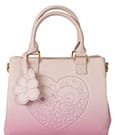 Disney by Loungefly Umhängetasche Cute Stitch