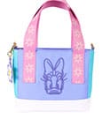 Disney by Loungefly Mini Tragetasche Daisy Duck Nylon