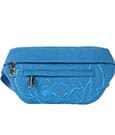 Disney by Loungefly Bauchtasche Stitch