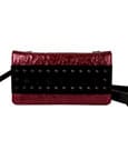 Disney by Loungefly Umhängetasche Villains Clutch