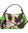 Disney by Loungefly Umhängetasche Frankenweenie