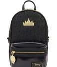 Schneewittchen by Loungefly Sling Brusttasche / Umhängetasche