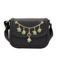 Toy Story 5 Aliens Charm Crossbody Bag